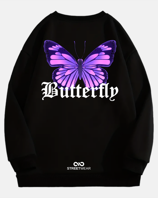 Duks - Butterfly