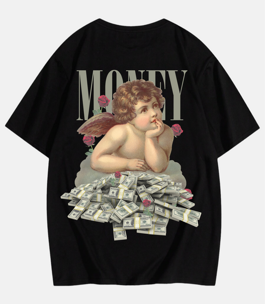 Majica - Money